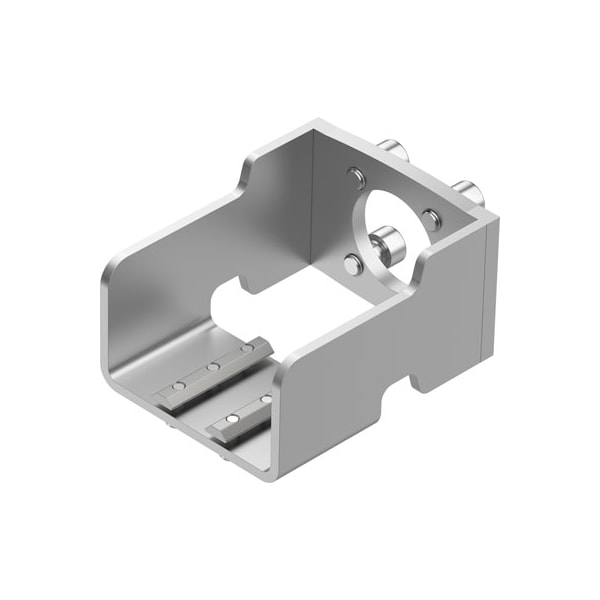 Festo Adapter Kit EAHA-P2-32 EAHA-P2-32 - main